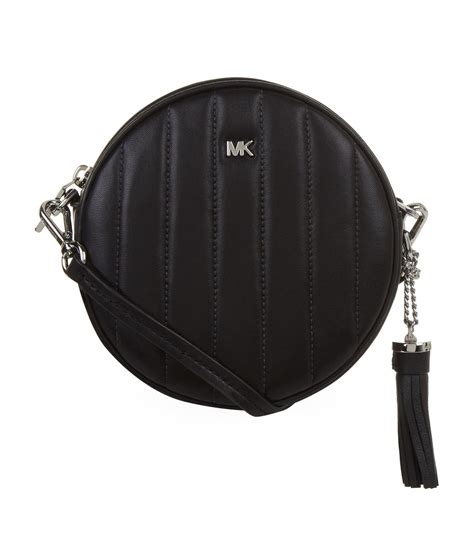 michael kors round crossbody bag|michael kors crossbody bags outlet.